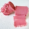Pastel pink