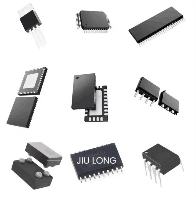 MRF21010 LR1 transistor amplifier module IC chip electronic components integrated cicuits cheap factory price MRF21010 LR1