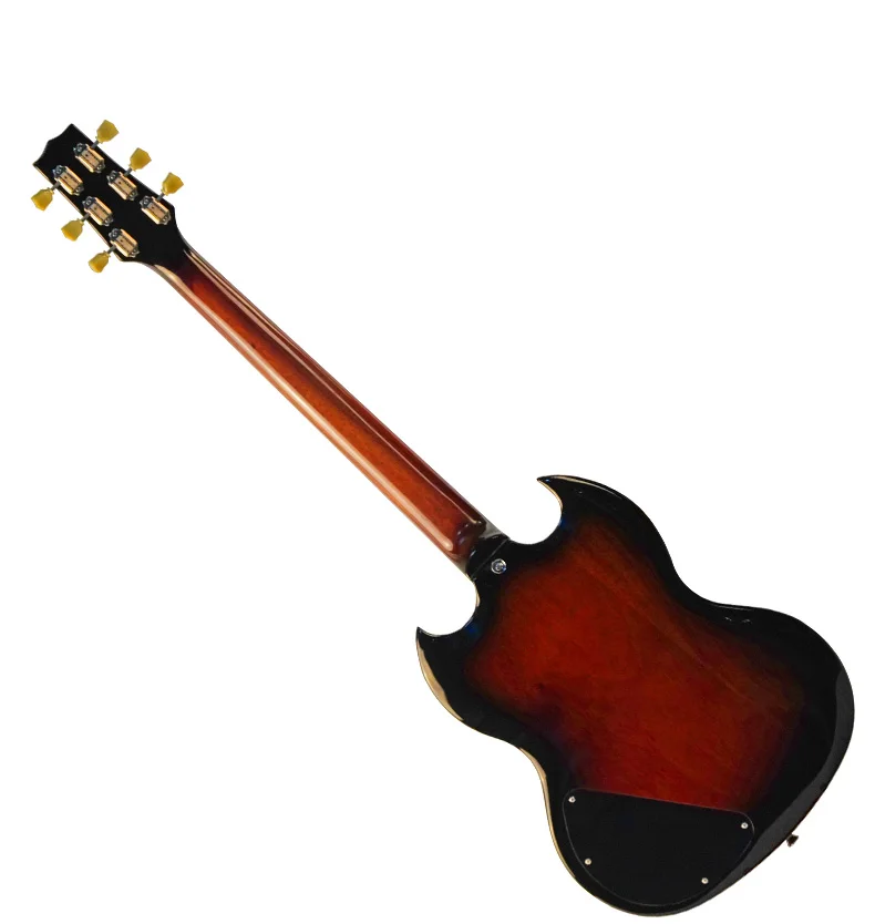 Brand Direct Sales Personalized Ebony Repair Tools Acoustic Guitar