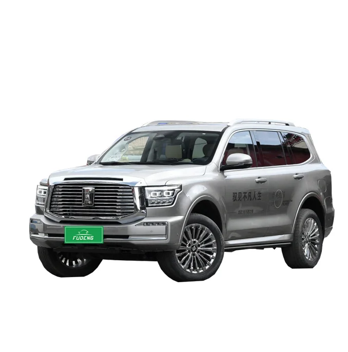 Tank 500 внедорожник. Suv 500. Kingston 240 гб sata suv500/240g. Suv 500. Fengon 500.