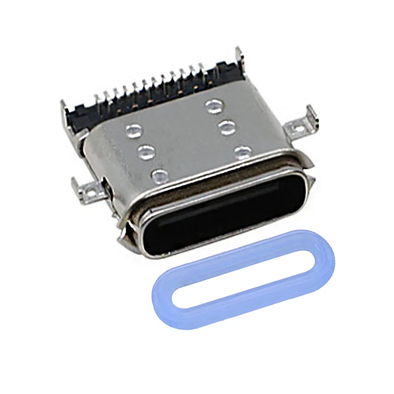 800 800 2.jpg