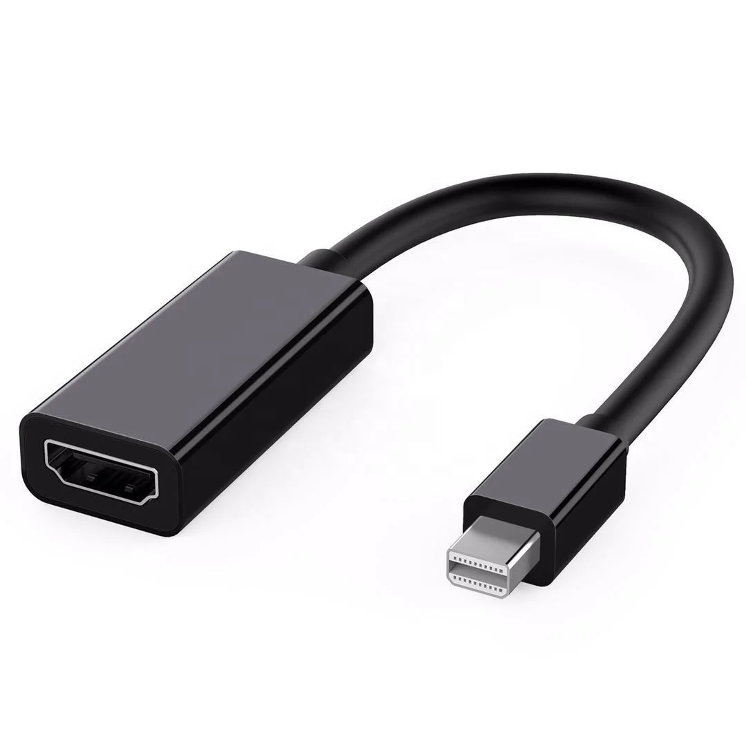 Mini dp to hdmi. Переходник Mini dp на DISPLAYPORT. Переходник мини дисплей порт на дисплей порт. Converter Mini dp to HDMI. Мини дисплей порт на HDMI.