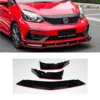 Noir Rouge