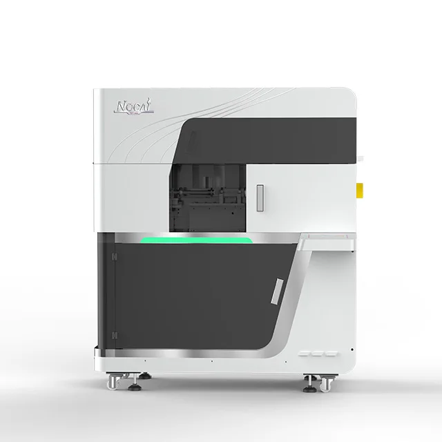 nocai uv printer direct image printer cylinder and thermos cup printing machine new business ideas production machine