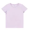 Glacier Purple