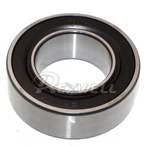 Front Drive Shaft for Nissan X-Trail 39774-JA02A 39774JA02A