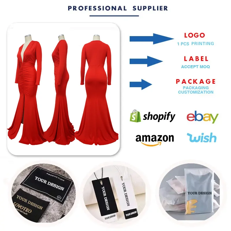 amazon long dress party wear Amazon.com: Wedtrend Halter Floral Lace Long Chiffon Wedding Bridesmaid Dress Cocktail Party Gown WT0201BlackXS : Clothing, Shoes & Jewelry