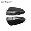 ADT-DB-บีแซดซี