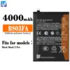 BS03FA