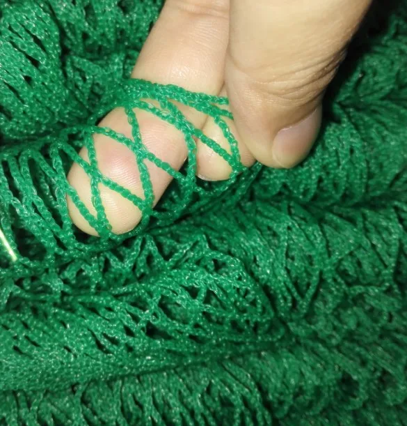 rectangular fish cage net tilapia rachel net tilapia fishing cage net ...