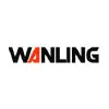 Shenzhen Wanling Electronics Co., Ltd.