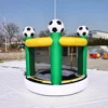 Tema de fútbol