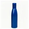 Deep Blue