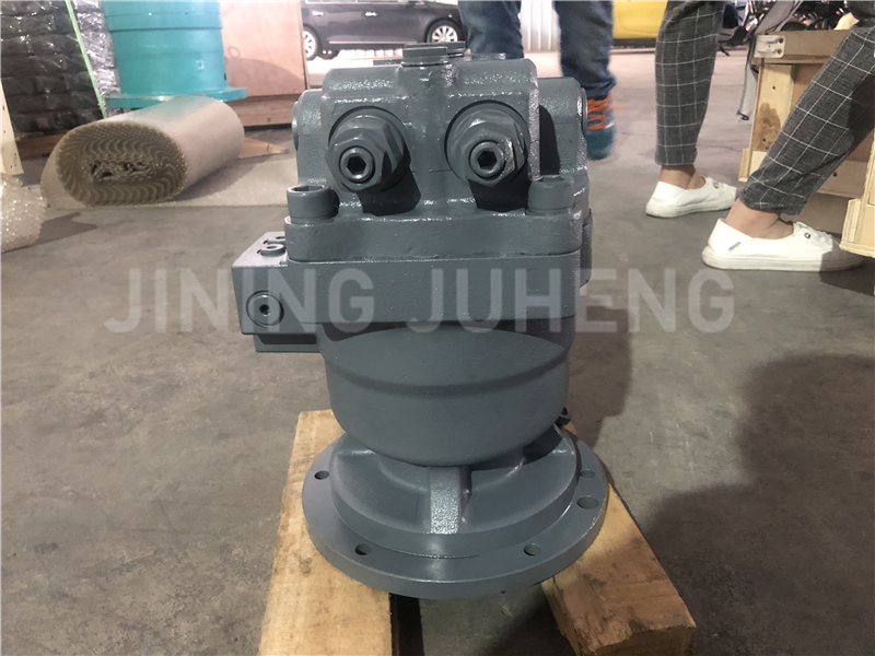 【超目玉枠】 - Takeuchi for Motor Swing TB1140 Reliable Parts Excavator 2人掛け・3人掛けソファ