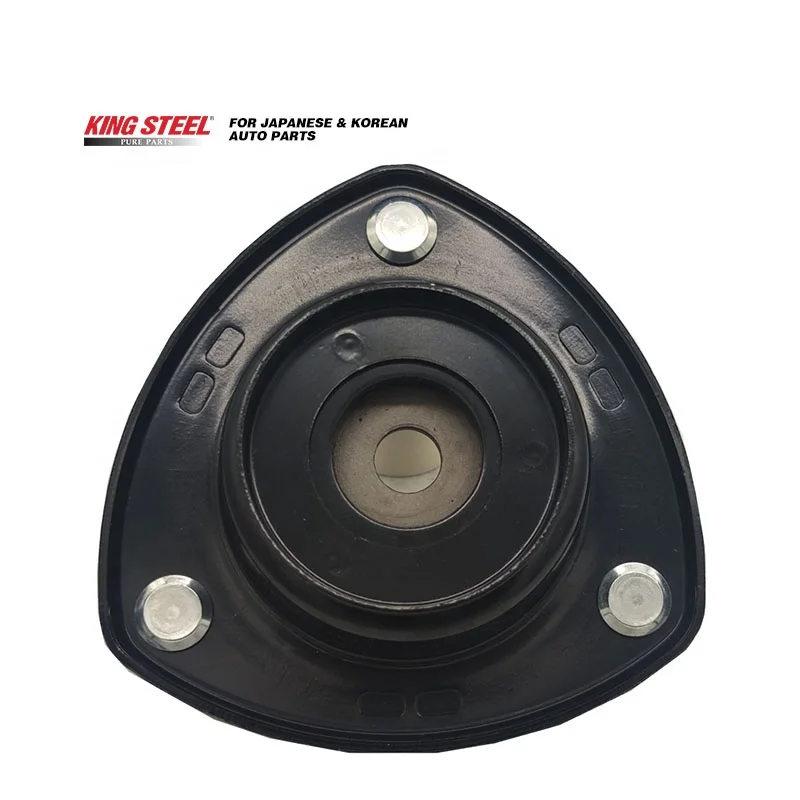 パーツ Suzuki Alto 2016. 49,000 km KINGSTEEL OEM 41710-68K00 Suspension Strut Mount for SUZUKI ALTO