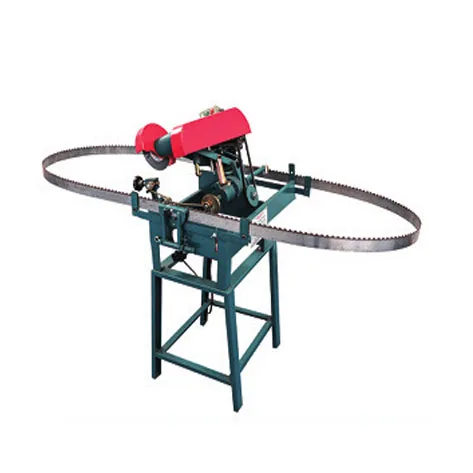 Clipper Blade Sharpener,automatic Saw Blade Sharpening Machine,razor Blade Sharpener Price