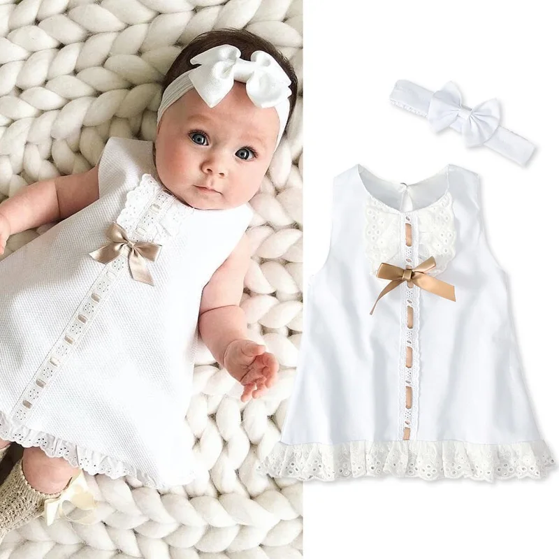 vestidos de niña de 4 meses
