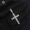 Plata