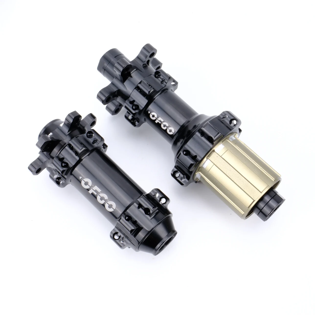 Road-Bike-Hub-24H-28H-Straight