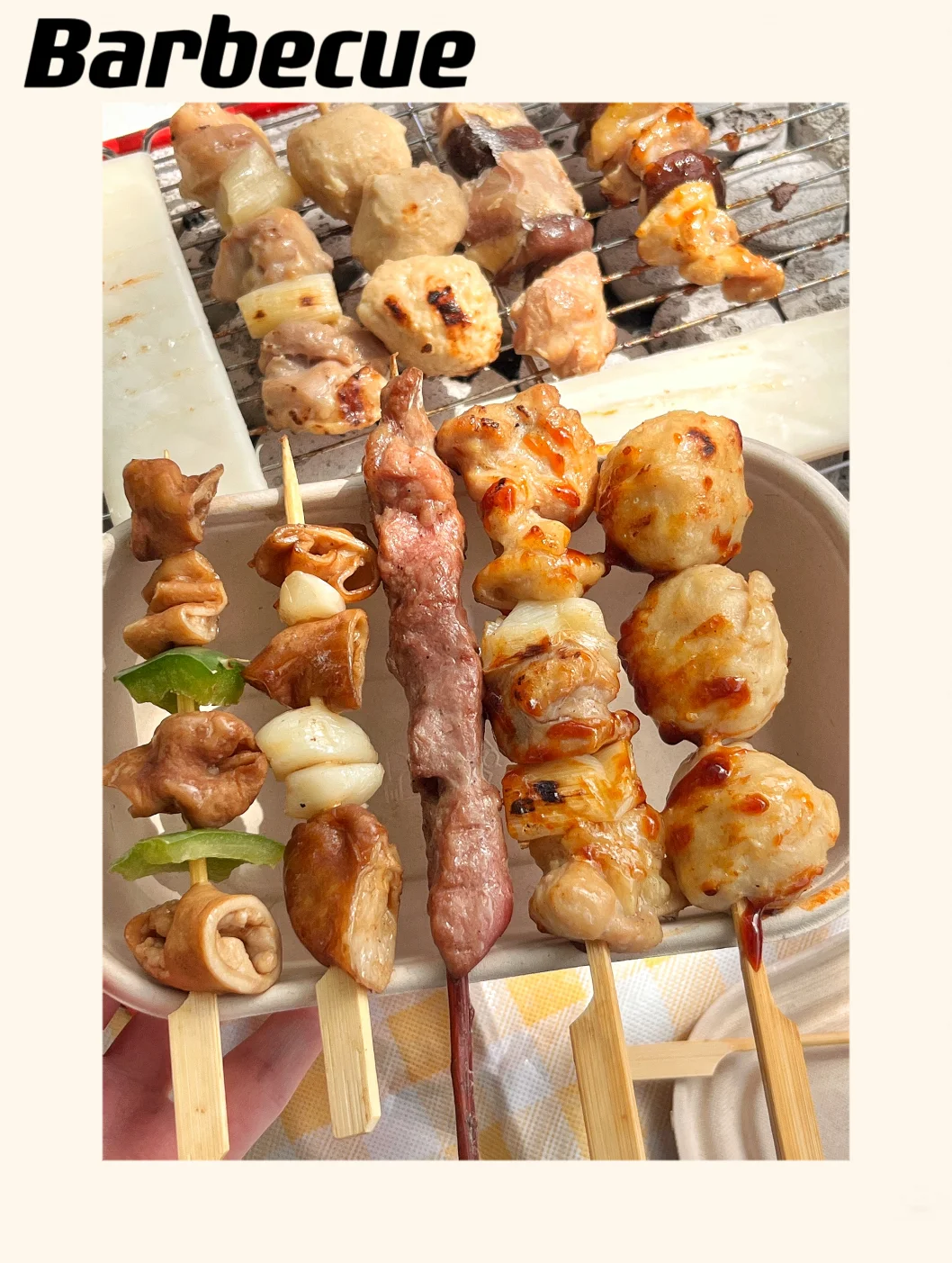 Microwavable Pfas Eco Friendly Biodegradable Bagasse Pulp Bowl Sugar