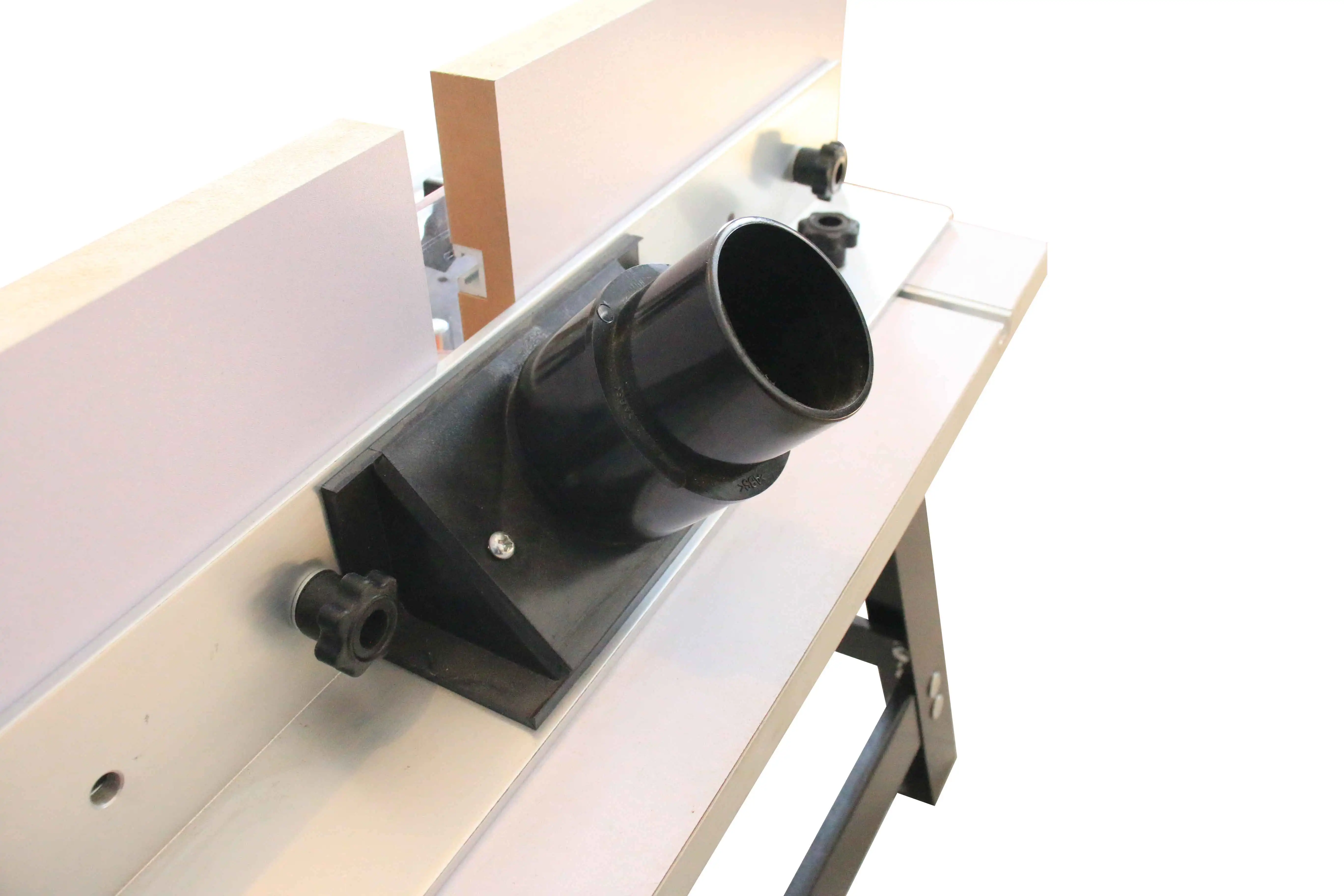 Cheap Woodworking Benchtop Router Table