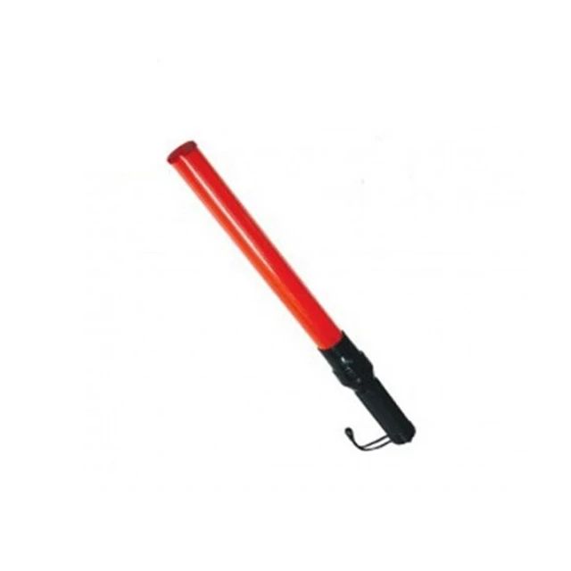 Flashing Lighted Stick Rechargeable Aircraft Marshalling Wands Led ...