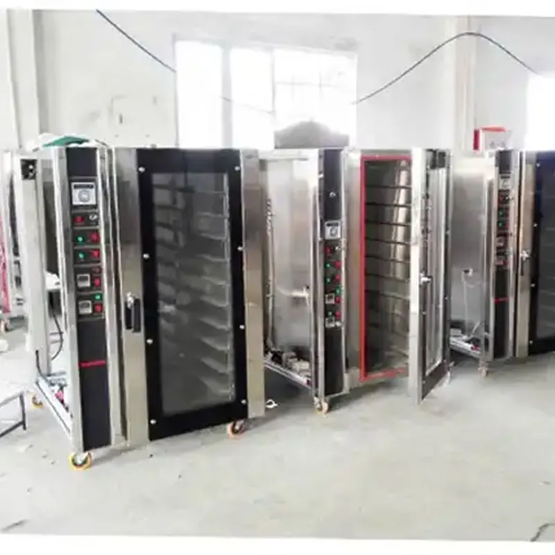10 Trays Gas Bakery Baking Convection Oven For Sale Buy Gas Powered