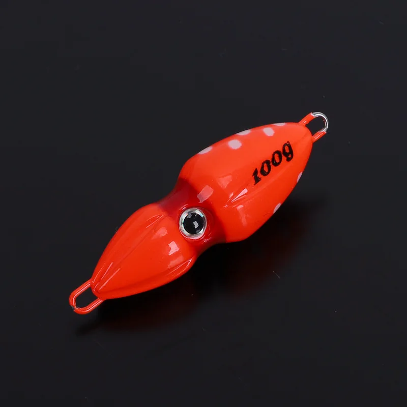 Wholesale Nomad Fishing Lure Parts - Durable & Versatile