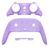 Clear Atomic Purple CXQEGM001WS