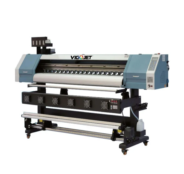 sublimation printing machines for sale