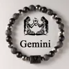 Géminis