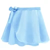 Azzurro di cielo