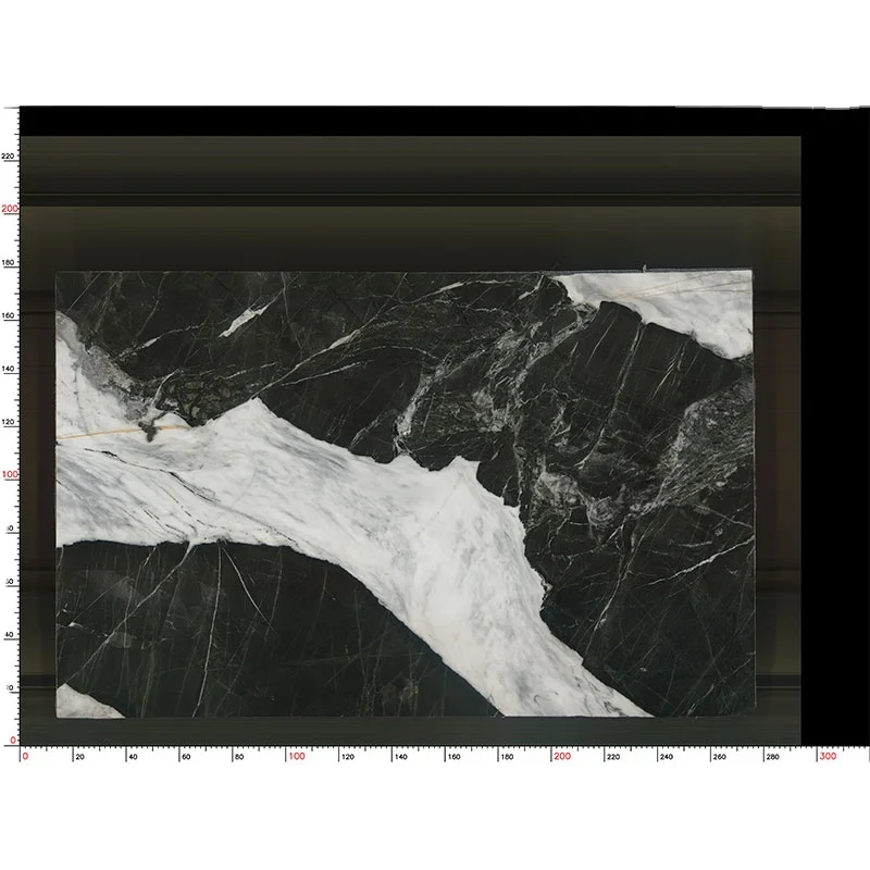 product cheap price own factory wholesale ivory red marble slabs and tiles for apartment commercial space interior stair floor and wall-2