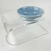 Custom