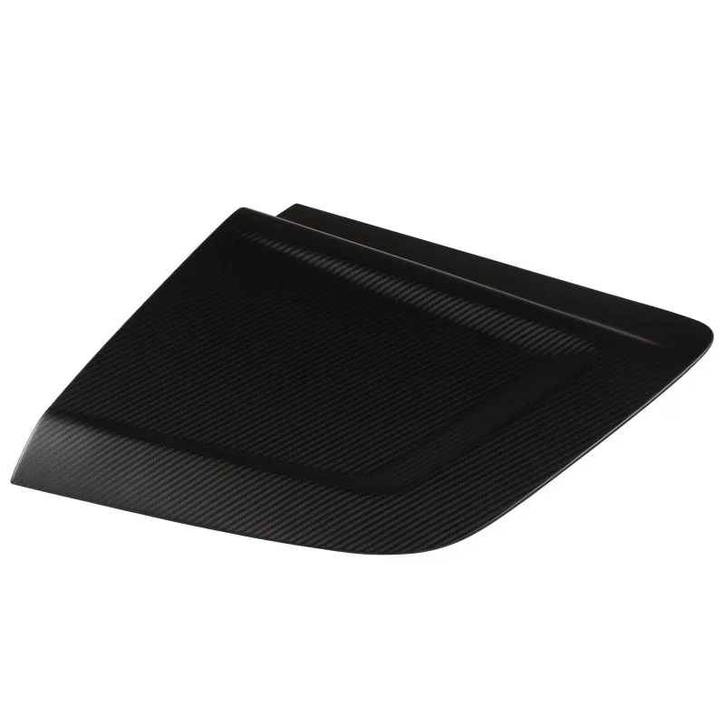 Peças com Side air Vents para Audi R8 foto 5