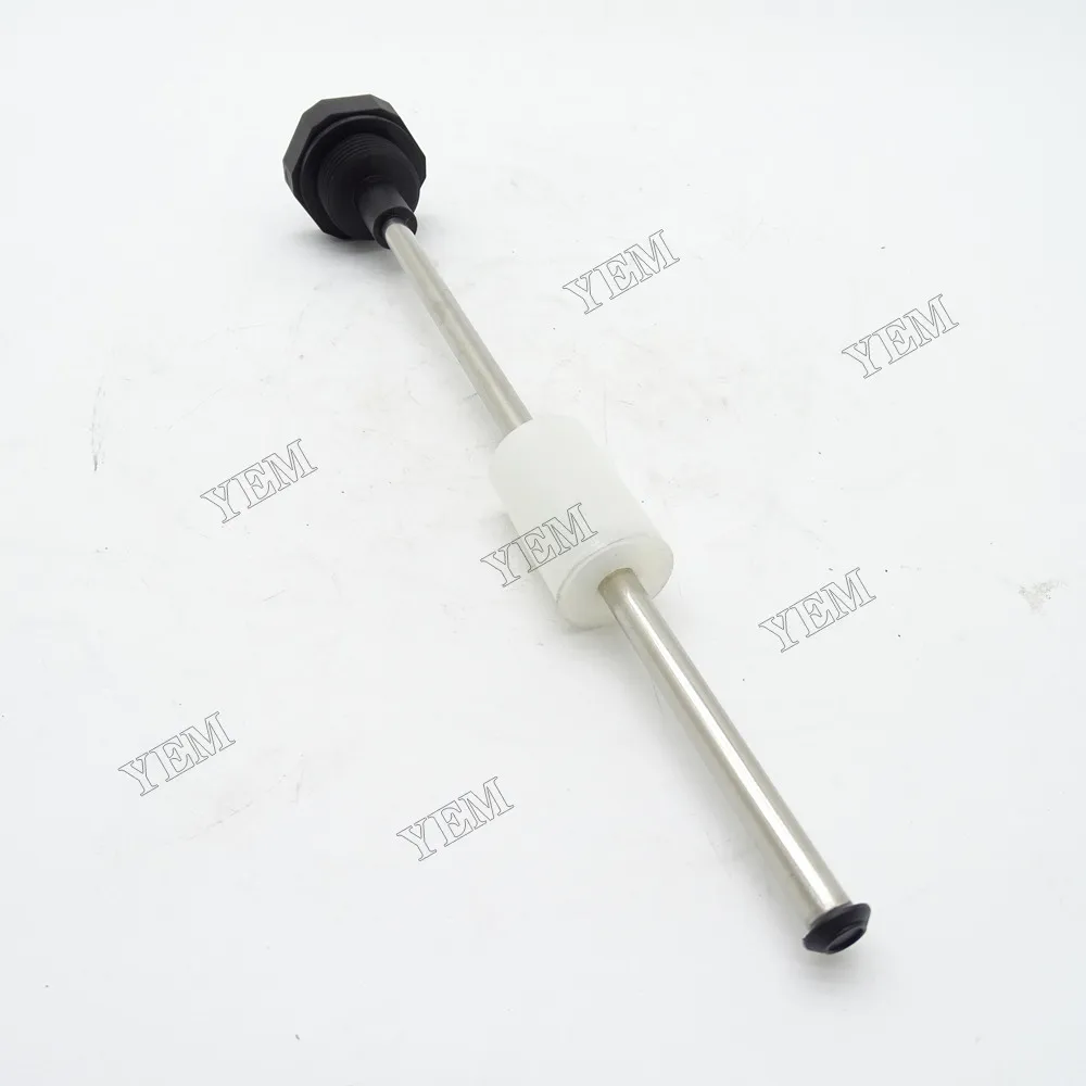 7286464 Fuel Sensor for Bobcat A770 S650 S750 S630 S550 High Performance Engine Parts 6