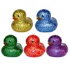 Sparkling Duck