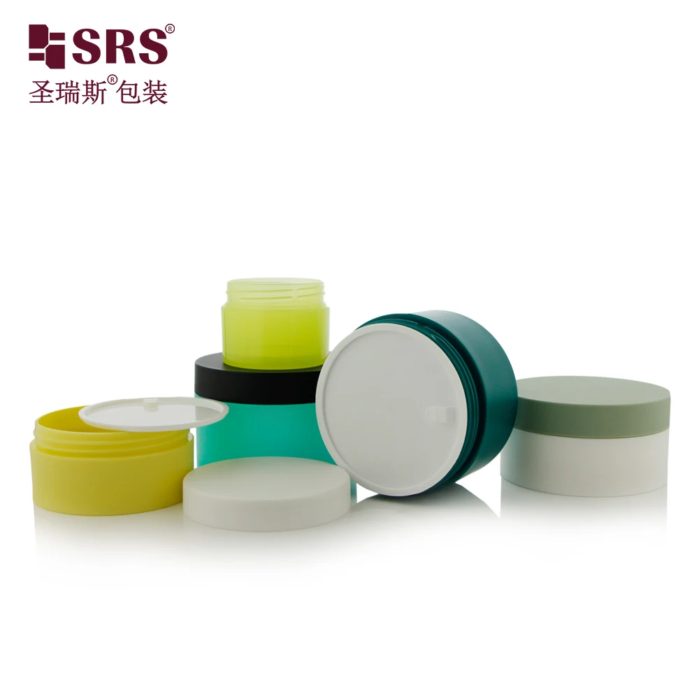 SRSD 20231205 (1).jpg