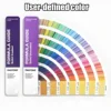 All Colors