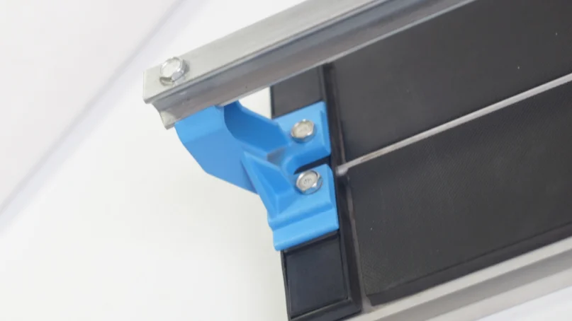 Professional Tile Cutter Machine 600/800/1000/1200mm Cutter Tile Tool Manual Hand Tile Cutter