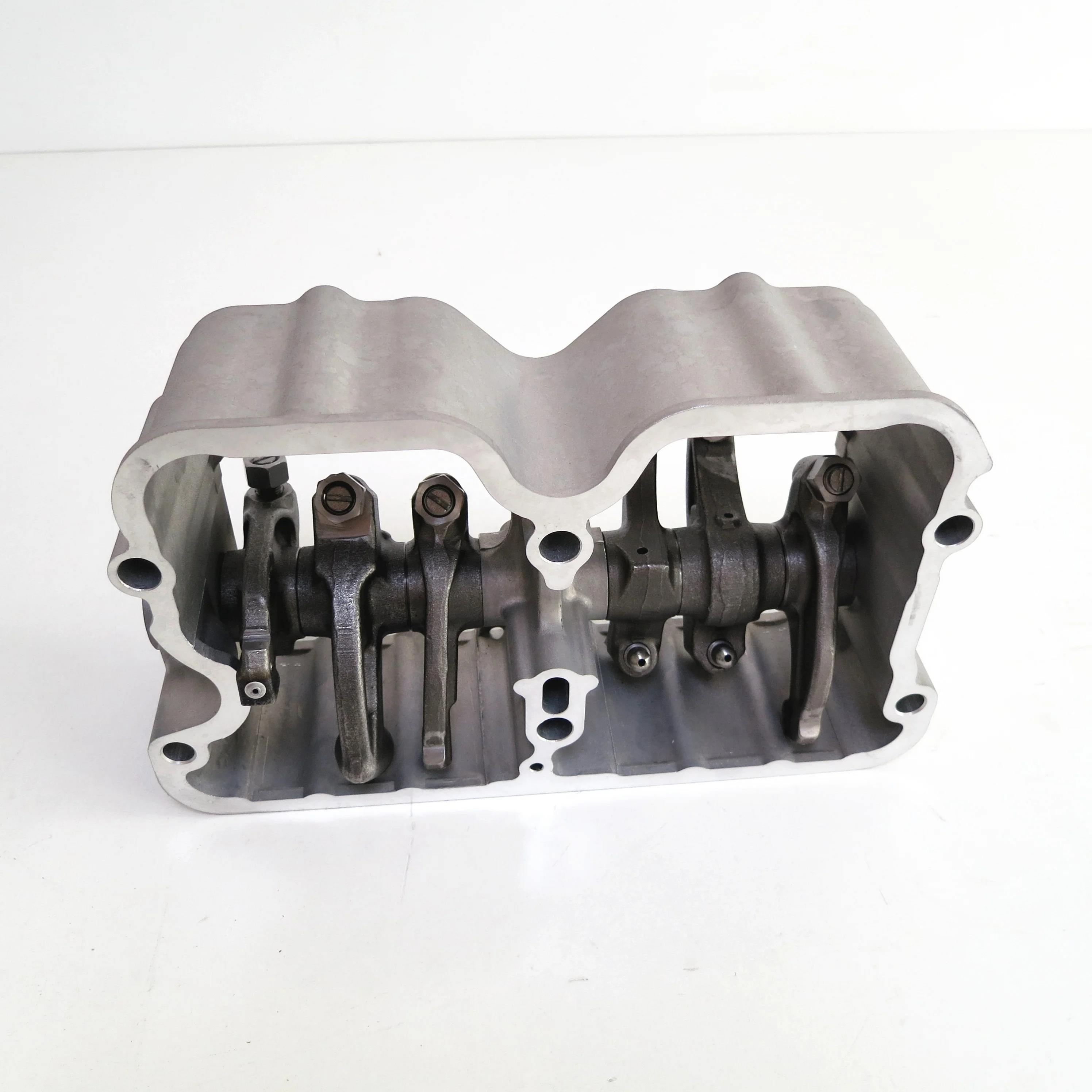 Machinery Engine Parts Nta855 Roller Rocker Arms Kits 3012238 