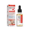 Siero Antietà Avanzato 30ML