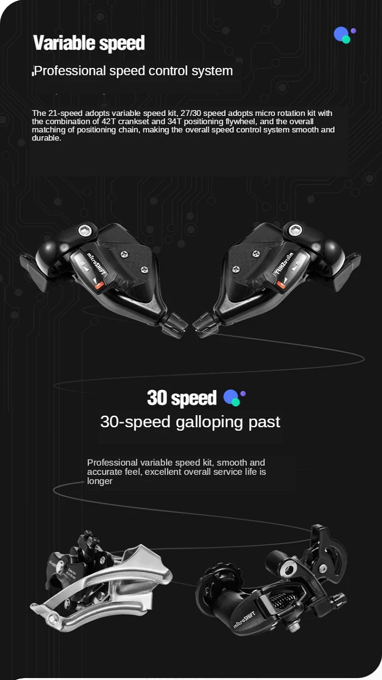 Cheap Price Road Bike Carbon Frame Carbon Road Racing Bike Bicycle For