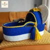 2-Blue white