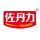 company-logo