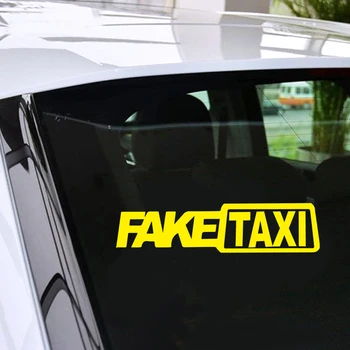 DISLESSICS ARE TEOPLE POO Adesivo Decalcomania Vinile Paraurti - Foto 6