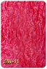 Rose Pink