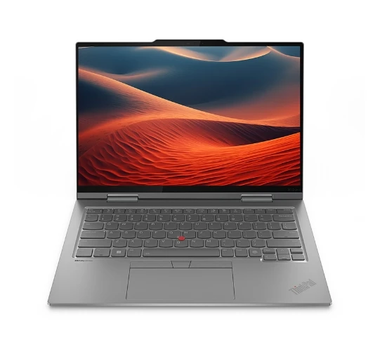 Lenovo Thinkpad X1 Yoga 2024 - High Performance AI Ultrabook