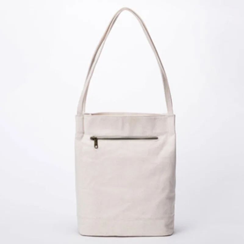 OEM-Сервис женские холщовые сумки с индивидуальным принтом через плечо пользовательским