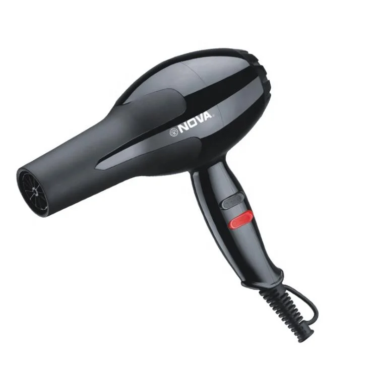 Nova Manufacturers Sell Professional High-power Hair Dryers And Powerful  Salon Stock High-quality Hair Dryers - Buy Professional Hair Dryer,Nova  Hair Dryer,High Quality Hair Dryer Product on 